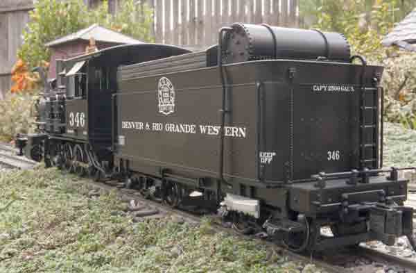 c195