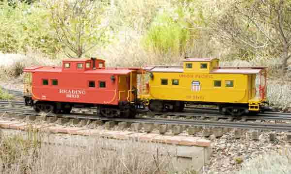 caboose1