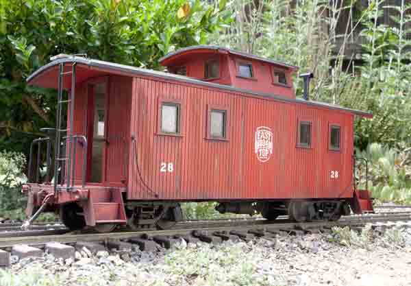caboose1