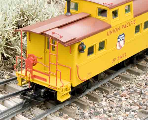 caboose2