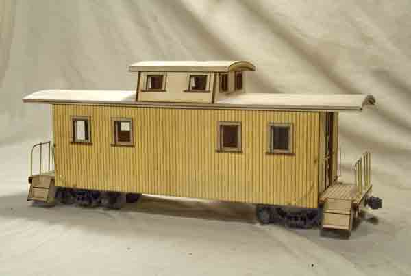 caboose2