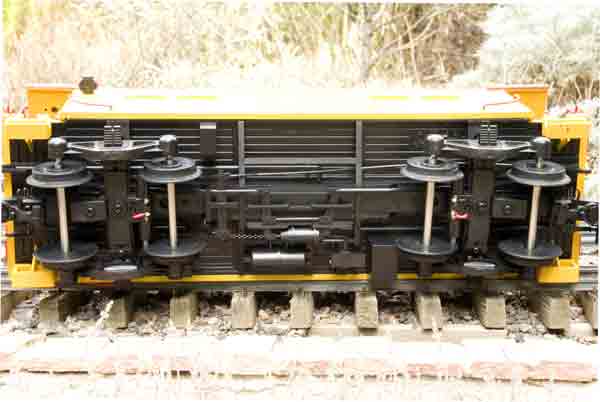 caboose3