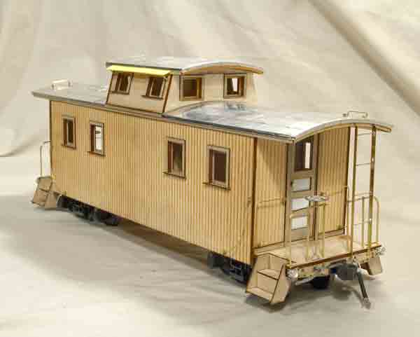 caboose3