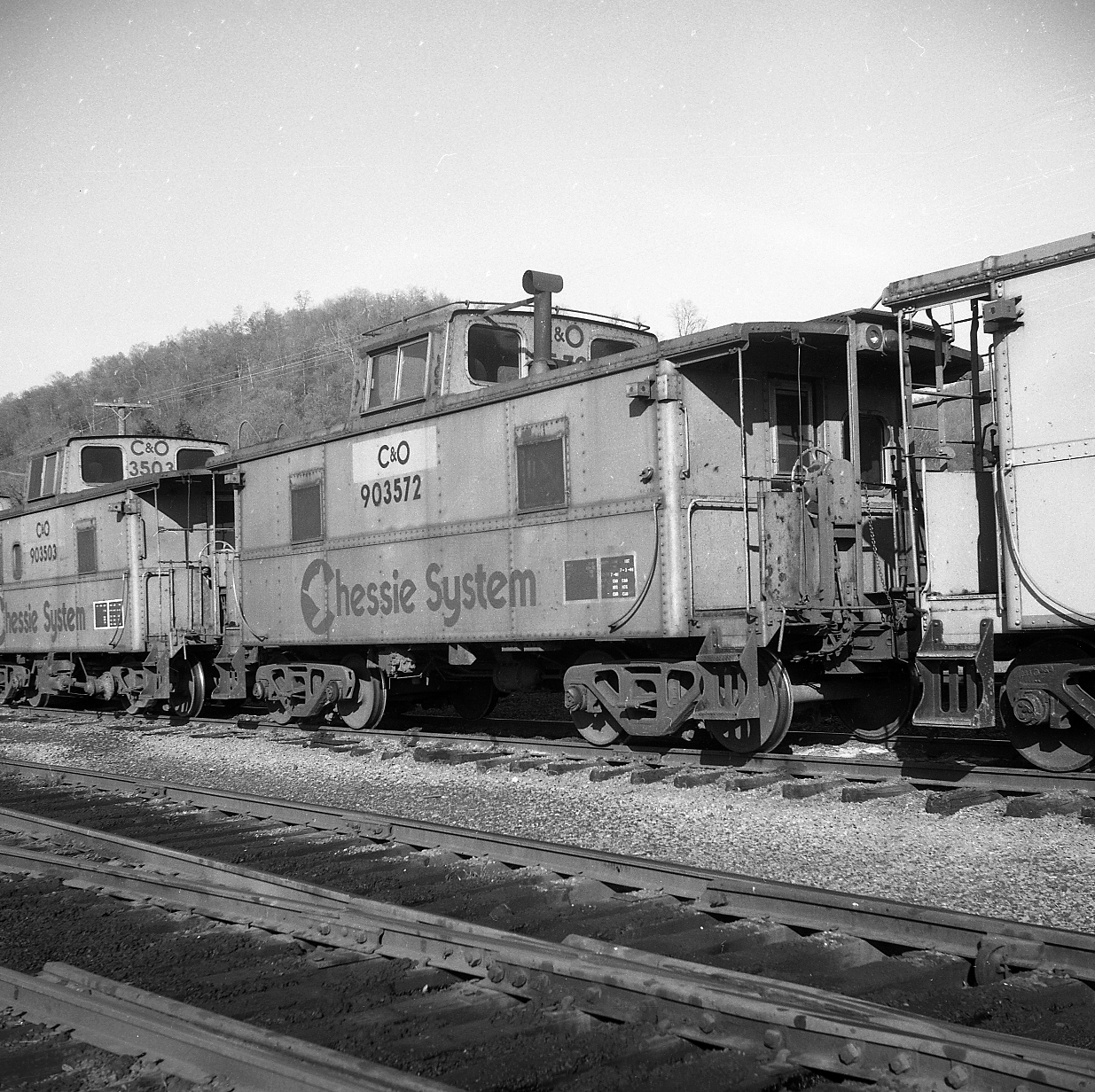caboose3