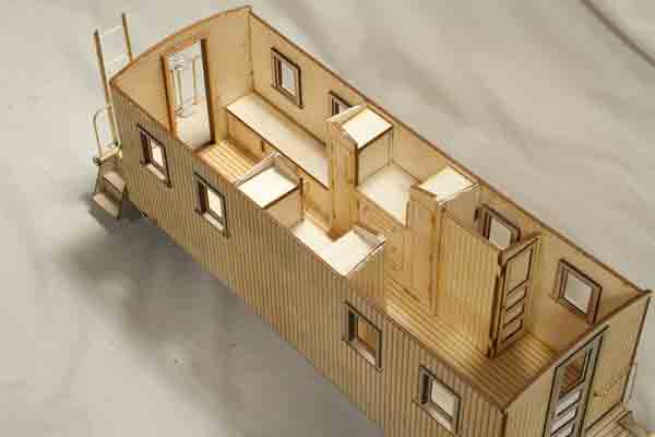 caboose4