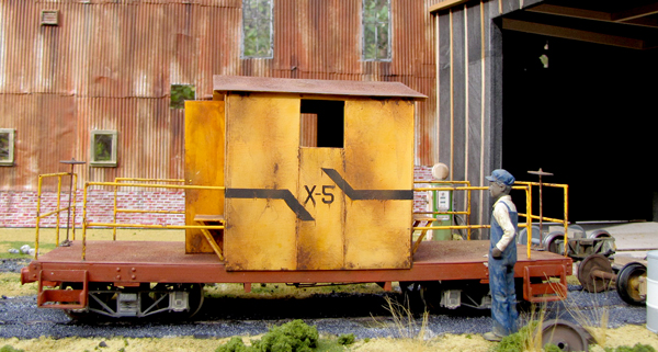 caboose_plans