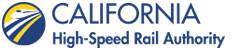 Califhighspeed