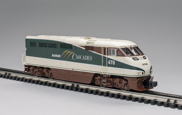 cascades_engine