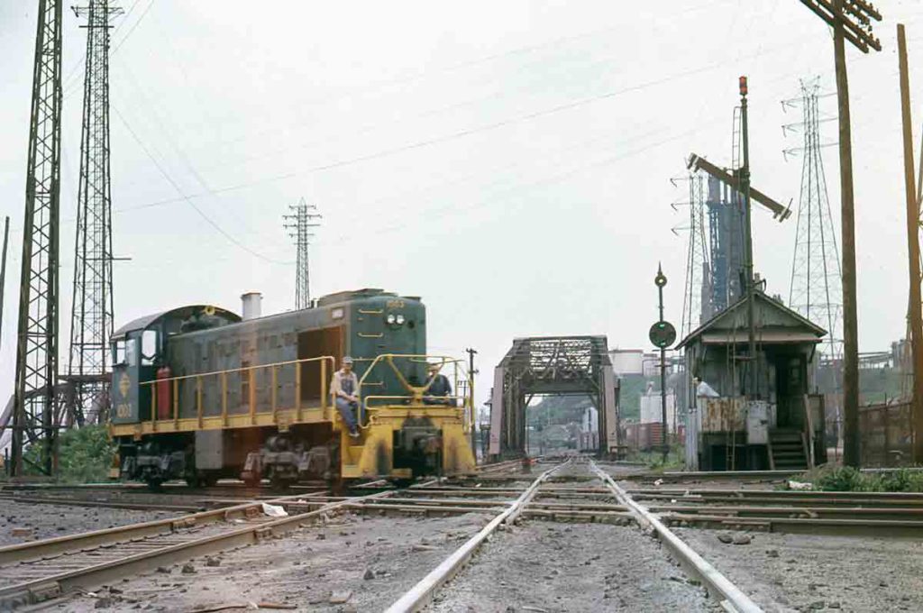 CB01