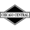 Chicago, Central & Pacific Railroad