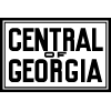 Central of Georgia Railway