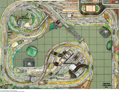CH0902_PLAN
