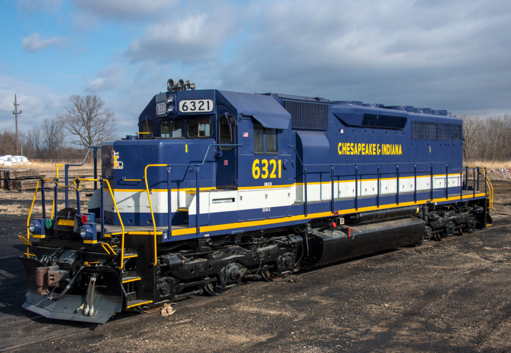 ChesapeakeIndiana6321forNewswireHotSas