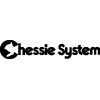 Chessie System