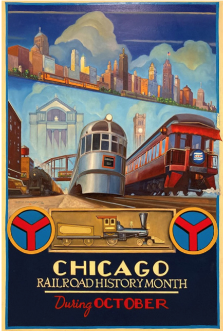 Chicago_Poster