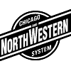 Chicago & North Western