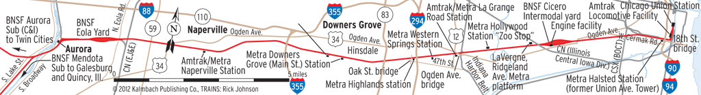 ChicagoRacetrackMap