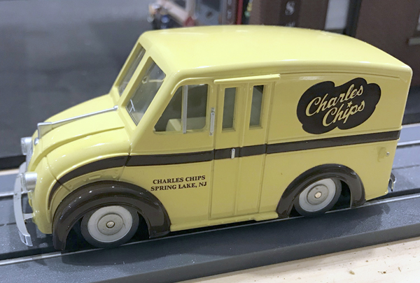 chips_truck
