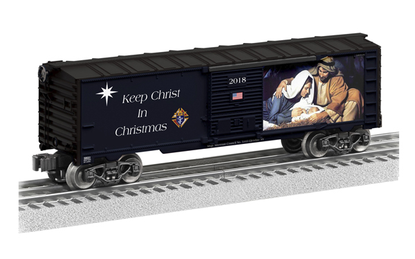 christmas_boxcar