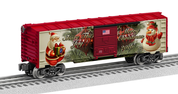 christmas_boxcar