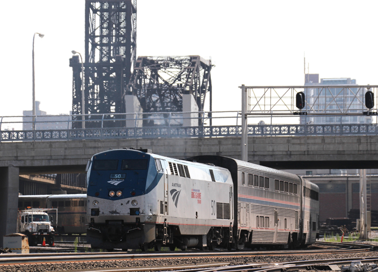 CityNO_Chicago_Lassen