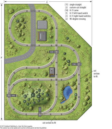 CJ0903_ATRACKPLAN