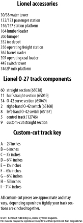 CK1103_AKEY