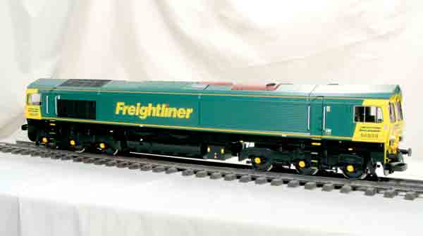 class661