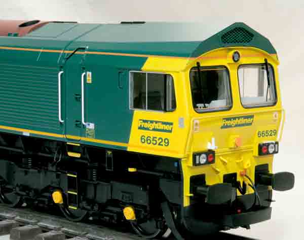 class662
