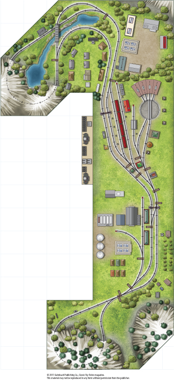 CM0104_APLAN
