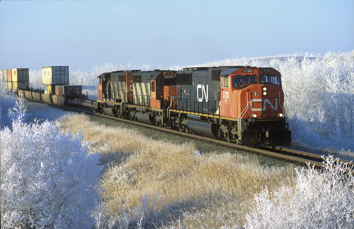 CN