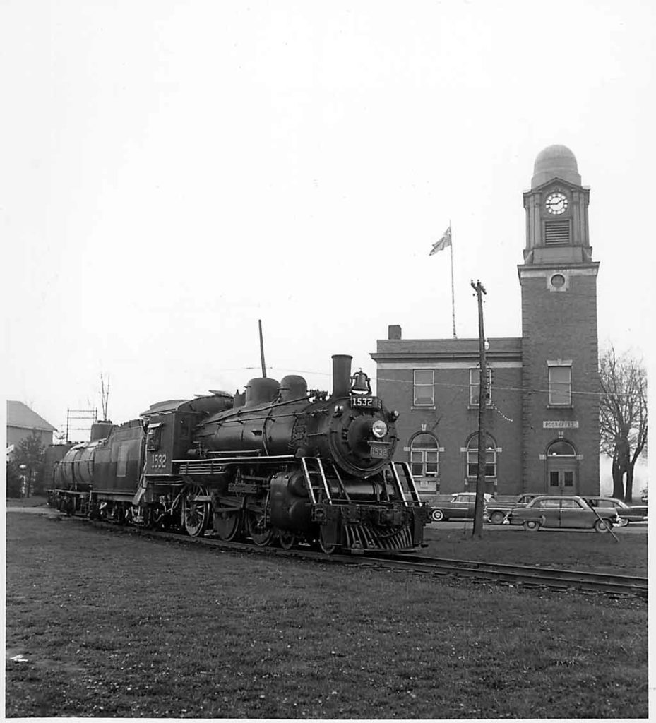 CN6148
