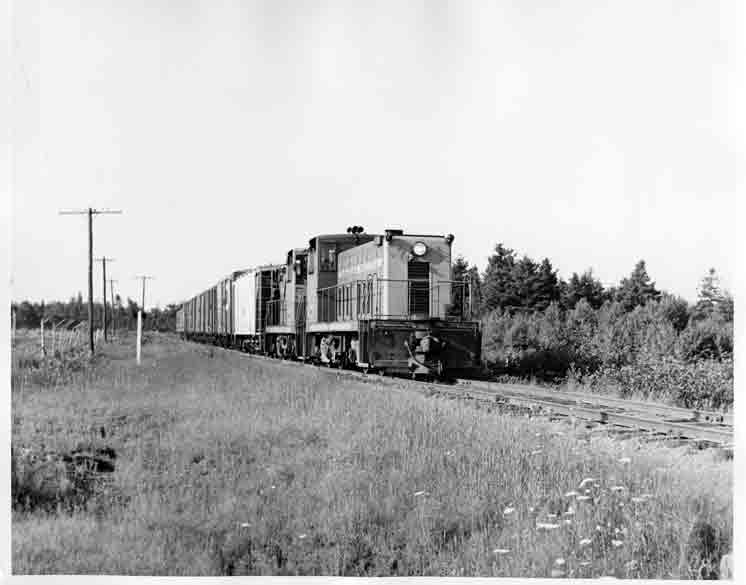 CN70ton