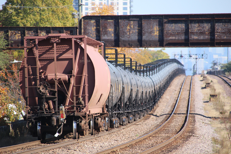 CN_Crude_Lassen