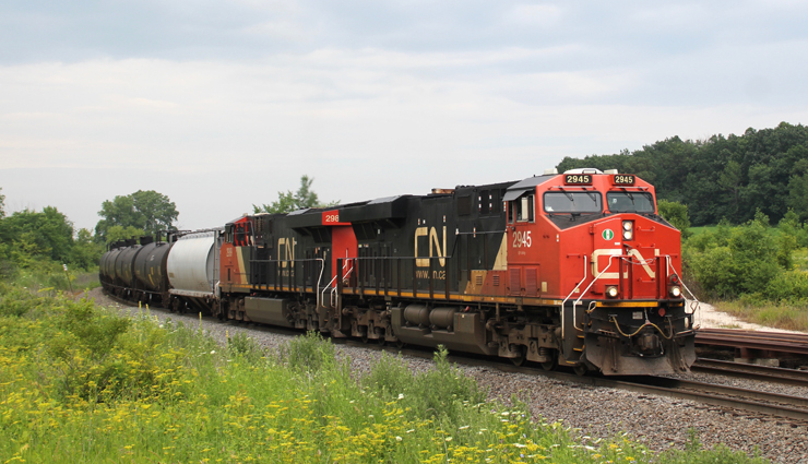 CN_Earnings_Lassen