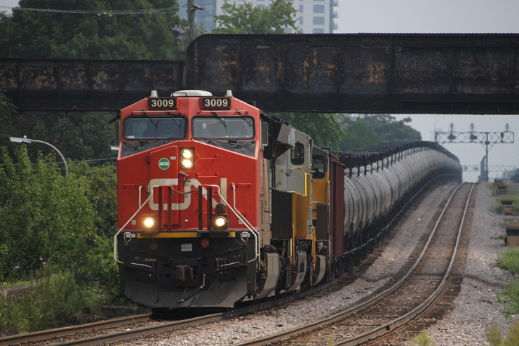 CN_OIl_Train_Lassen