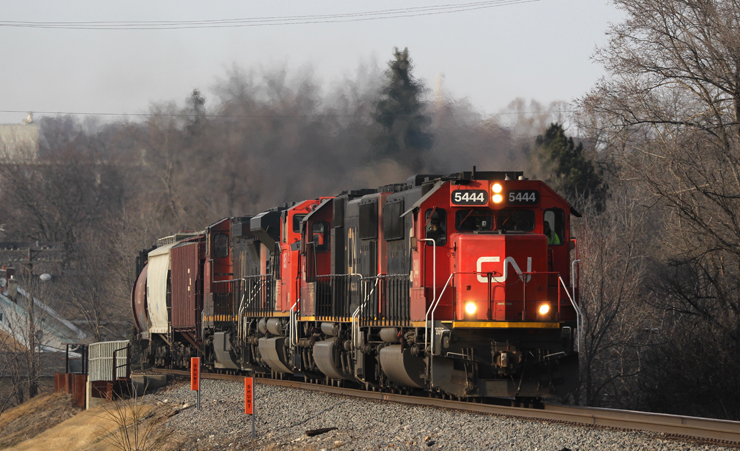 CN_Waukesha_Lassen