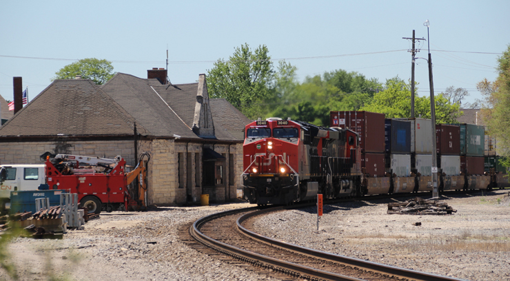 CN_Waukesha_Lassen
