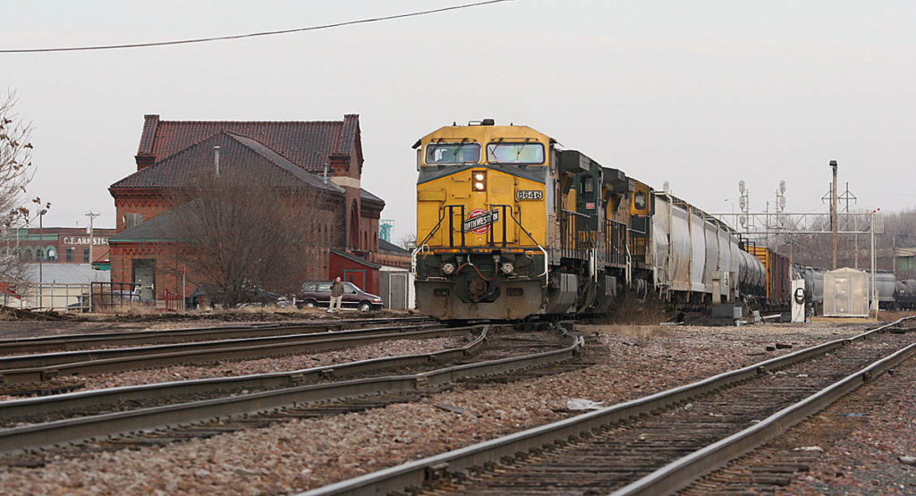 CNW8646