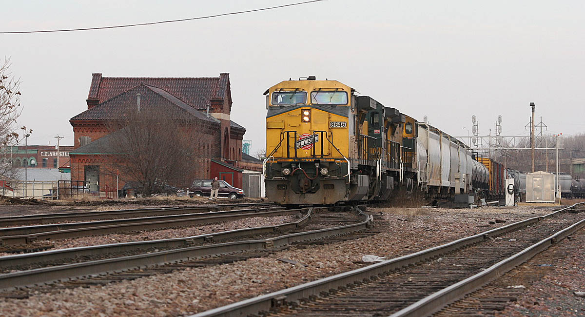CNW8646