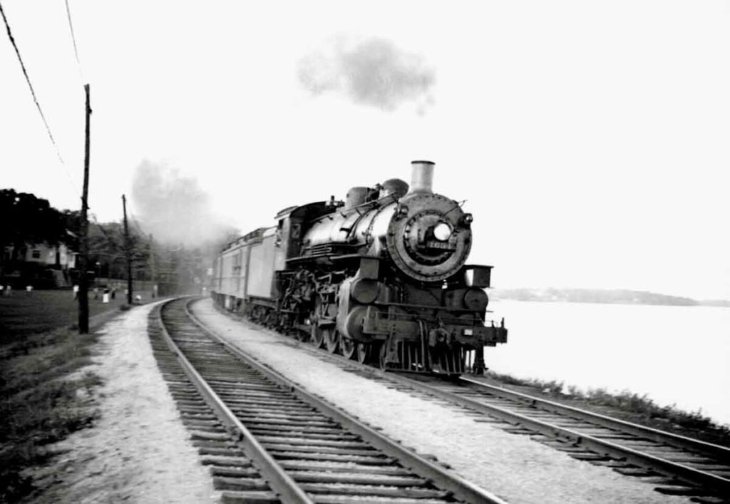 CNWmadison