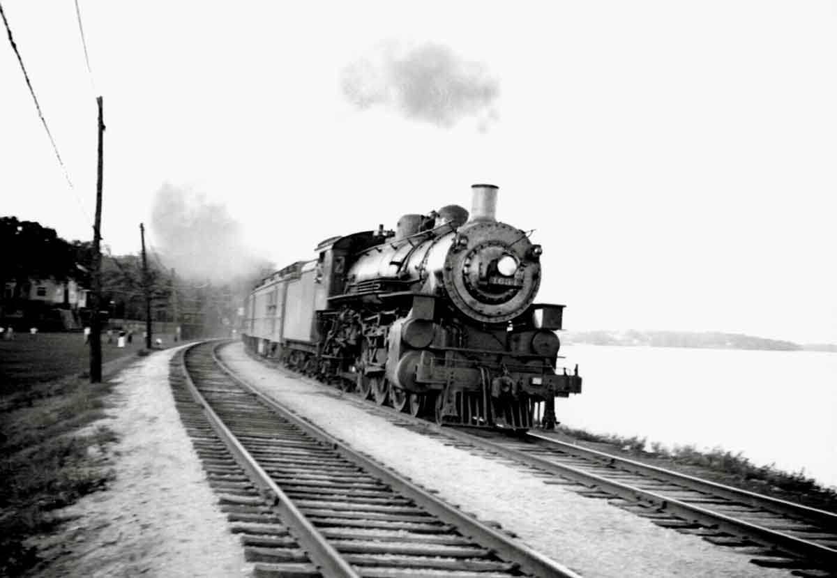 CNWmadison
