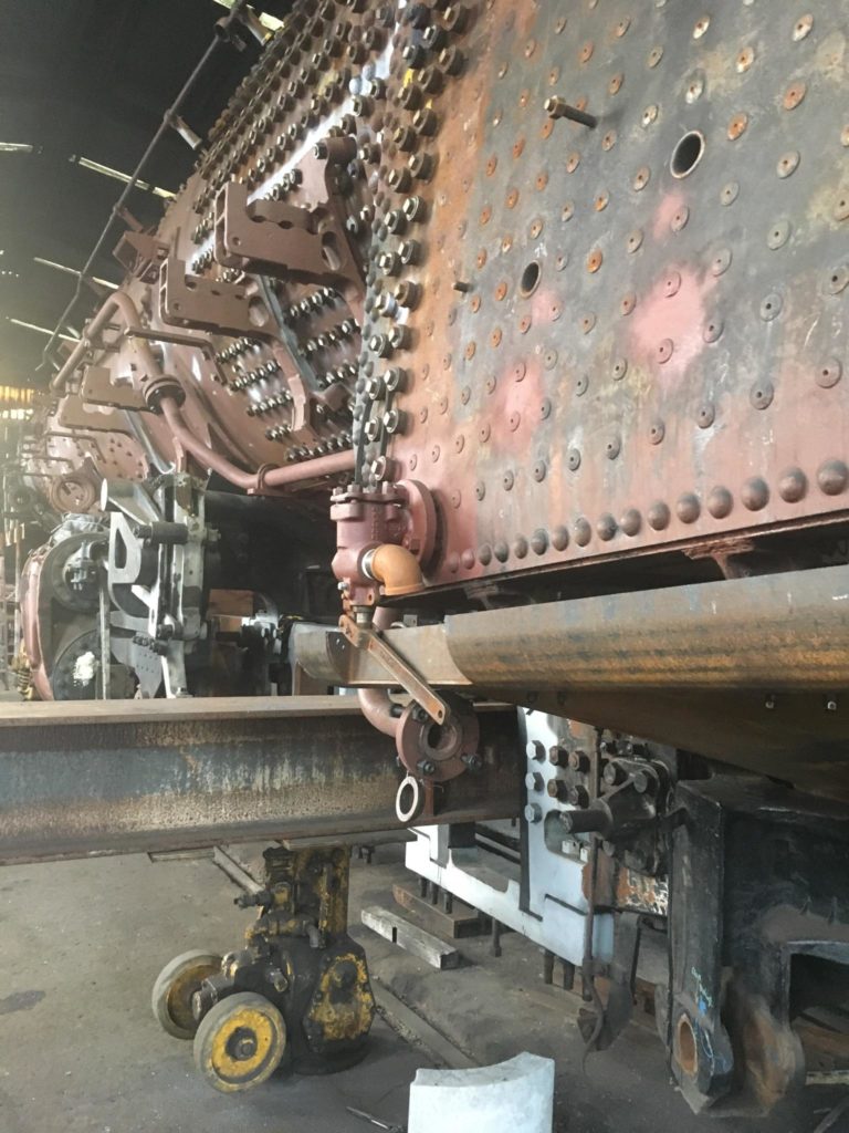 CO1309A