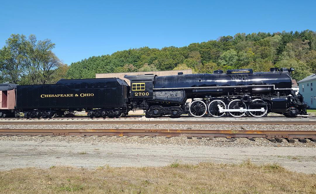 CO2700restored