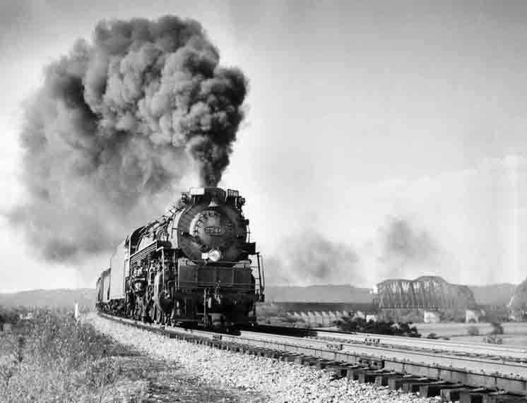 CO2746