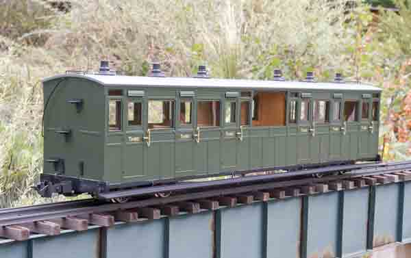 coach1