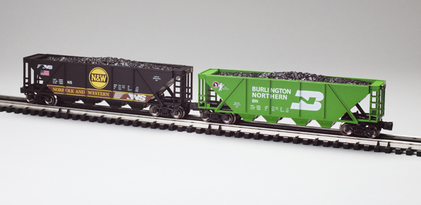 coal_cars