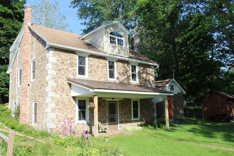 cobblestonehouse
