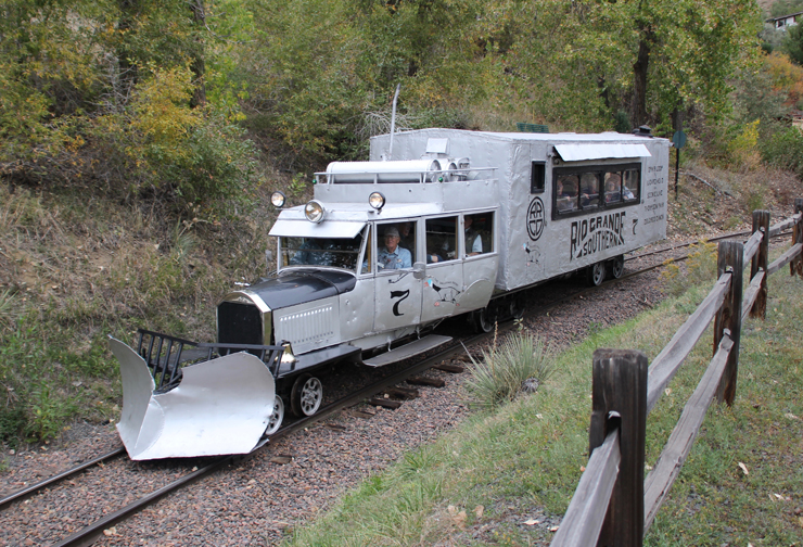 Colo_Museum_Lassen