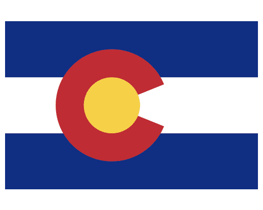 colorado_s_flag